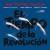 Purchase El Tiempo De La Revolución Mp3