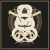 Purchase Messengers Of Desolate Ways Mp3