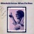 Buy Elizabeth Cotten, Vol.3: When I'm Gone (Reissue 2006)