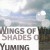 Purchase Wings Of Winter, Shades Of Summer Mp3