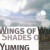 Buy Wings Of Winter, Shades Of Summer