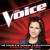 Purchase The Voice: The Complete Season 3 Collection Mp3