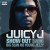 Purchase Show Out (Feat. Big Sean & Young Jeezy) (CDS) Mp3