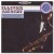 Purchase Illinois Jacquet & His Orchestra (Vinyl) Mp3
