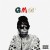 Purchase Gmb (Deluxe Edition) Mp3