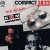 Buy Compact Jazz: Toots Thielemans
