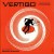 Purchase Vertigo (Remastered 1996)