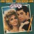 Purchase Grease (Vinyl)