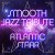 Purchase Jazz Tribute To Atlantic Starr Mp3
