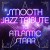 Buy Jazz Tribute To Atlantic Starr