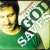 Purchase Our God Saves Mp3