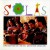 Purchase Solas Mp3