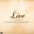 Buy Live In Concert (EP)