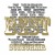 Buy Best CD3