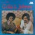 Buy Celia & Johnny (With Johnny Pacheco) (Vinyl)
