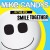 Purchase Smile Together - In The Mix CD2 Mp3