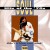 Purchase Soul Hits Of The 70's: Didn't It Blow Your Mind! Vol. 20 Mp3