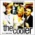 Purchase The Cooler (Original Motion Picture Soundtrack)