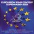 Purchase Eurovision Song Contest 2001 Mp3