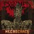 Purchase Necrocracy (Deluxe Edition) Mp3