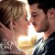 Purchase The Lucky One Original Soundtrack
