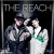 Purchase The Reach Mp3