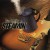 Purchase Steamin' Mp3