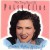 Purchase The Very Best Of Patsy Cline ''Walkin' After Midnight'' Mp3