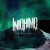 Purchase Northern Lights Mp3