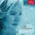 Purchase Let It Snow (Deluxe Edition) Mp3