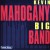 Buy Big Band
