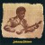 Buy Johnny Shines (Remastered 1991)