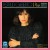 Purchase Astrud Gilberto Plus James Last Orchestra (Vinyl) Mp3