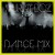 Purchase Dance Mix Mp3