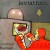 Purchase Leviathan Mp3
