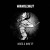 Purchase Wood & Wine (EP) Mp3