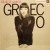 Buy Gréco (Vinyl)