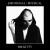 Purchase Emotional - Physical Mp3