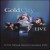 Buy Live In Concert