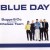 Buy Blue Day (CDS)