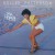 Buy Be Happy (Vinyl)