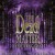 Purchase The Dead Matter: Cemetery Gates Mp3