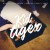 Purchase Kid Tiger Mp3
