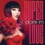 Buy Super Love (CDS)