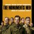 Purchase The Monuments Men (Original Soundtrack)