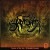 Purchase Center Of The Sun & Midnight Boogie (VLS) Mp3