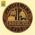 Purchase Chocolate City (Remastered 1990) Mp3