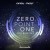 Buy Zero Point One - (The Remixes - Extended Versions)