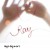 Purchase Ray (CDS) Mp3