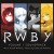 Purchase Rwby Vol. 1 СD1 Mp3